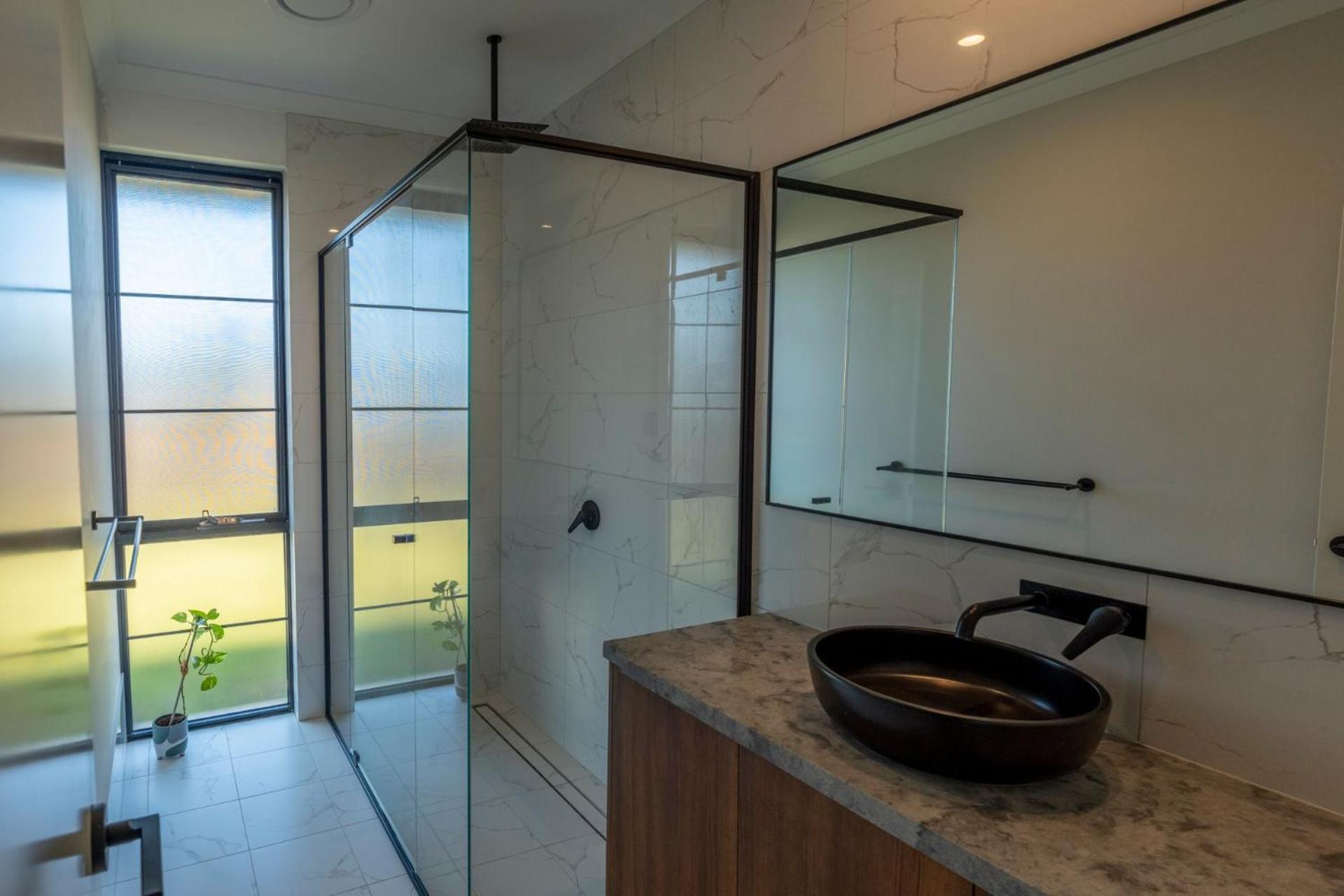 Holiday home Oscuro Retreat