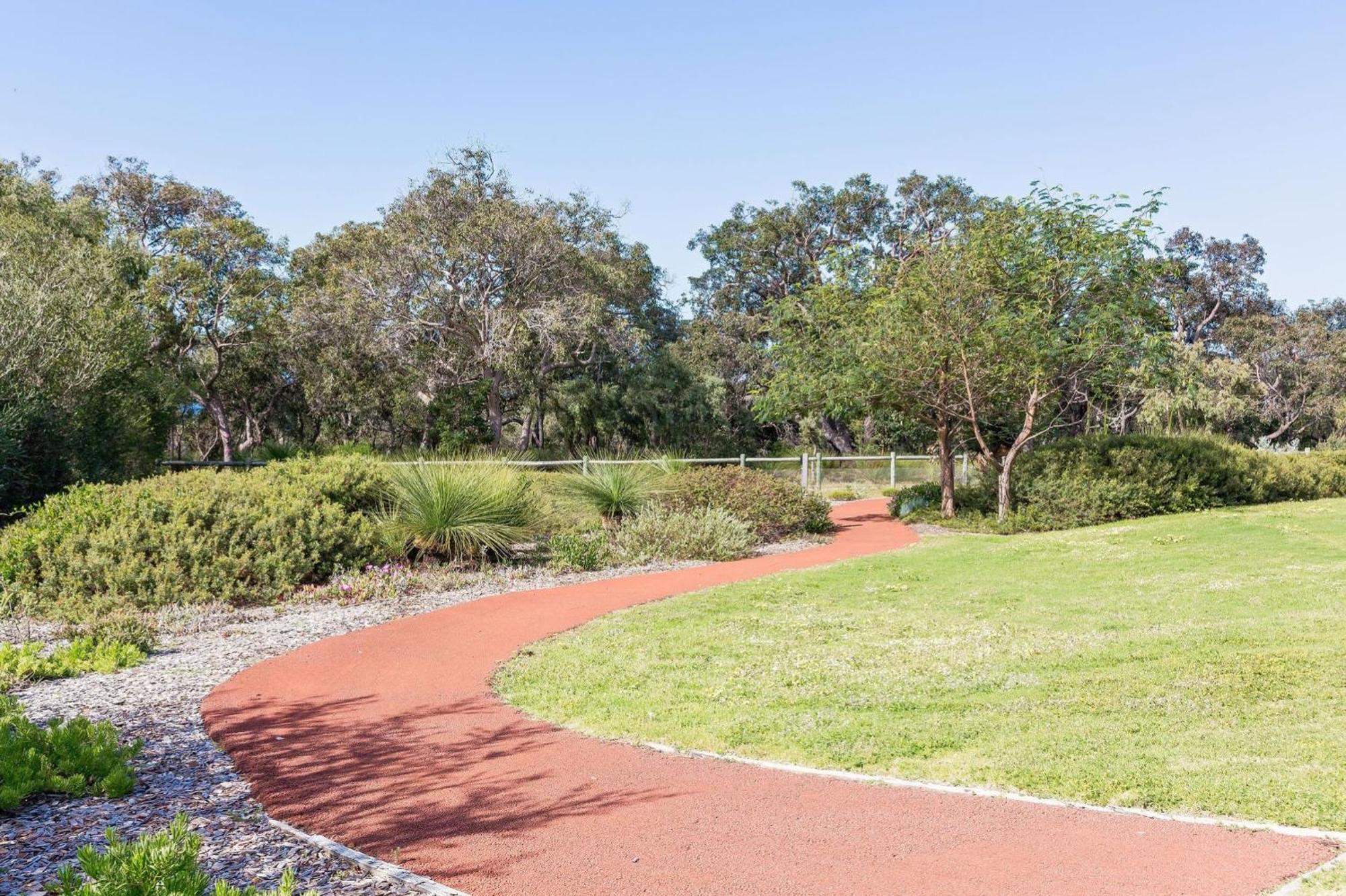 Seaview Retreat Dunsborough