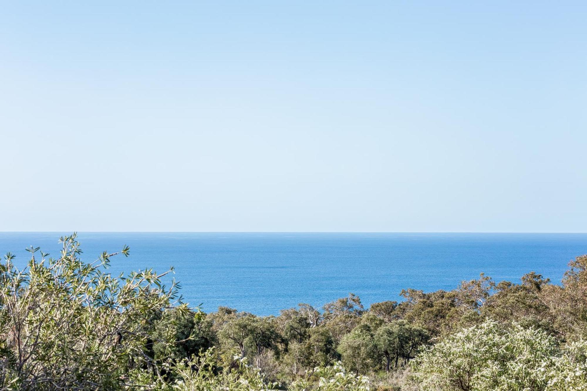 Seaview Retreat * Dunsborough