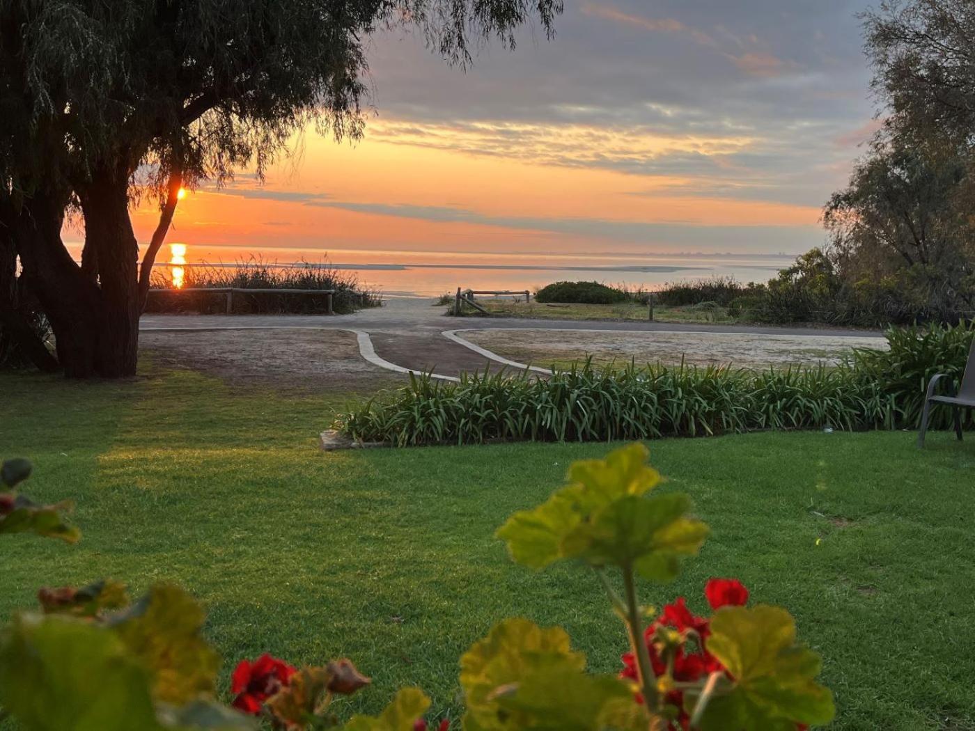 House Holiday home Dunsborough