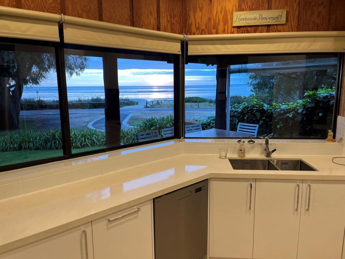 Holiday home House Dunsborough