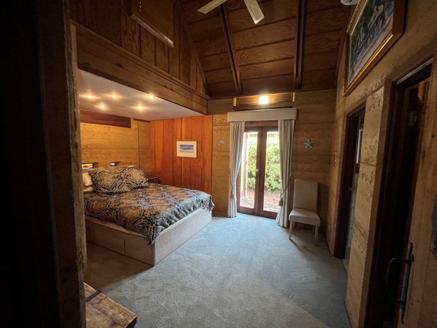 Holiday home House