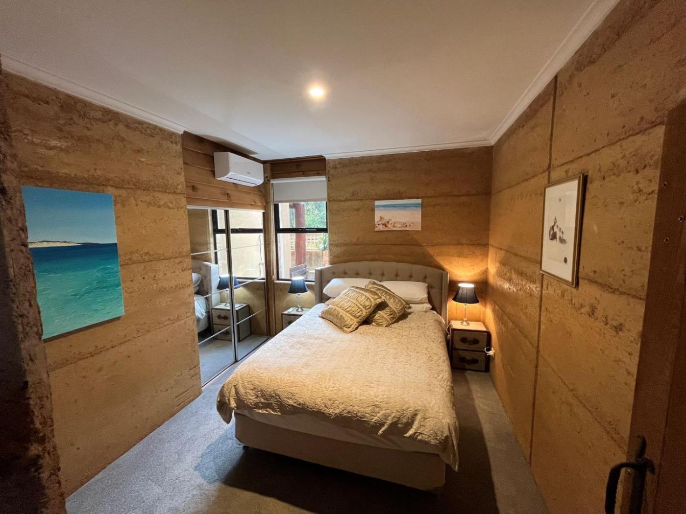 House Holiday home *