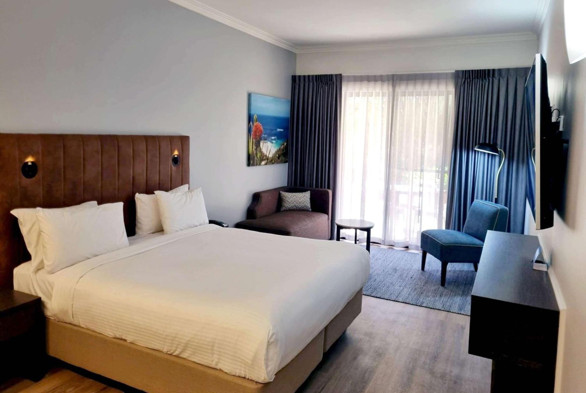 Club Wyndham Dunsborough, Trademark Collection By Wyndham 4*