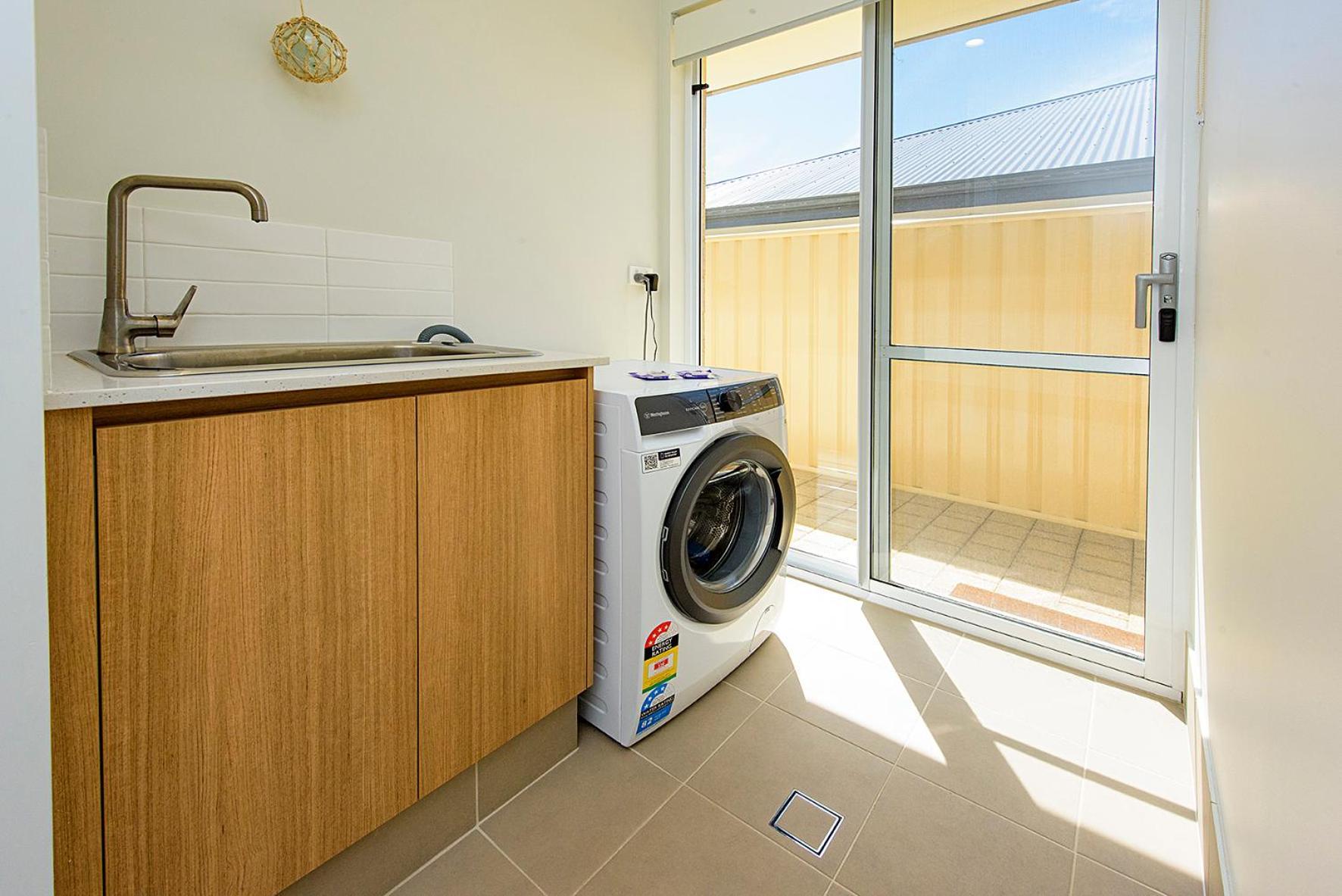 Holiday home Barry's Dunsborough