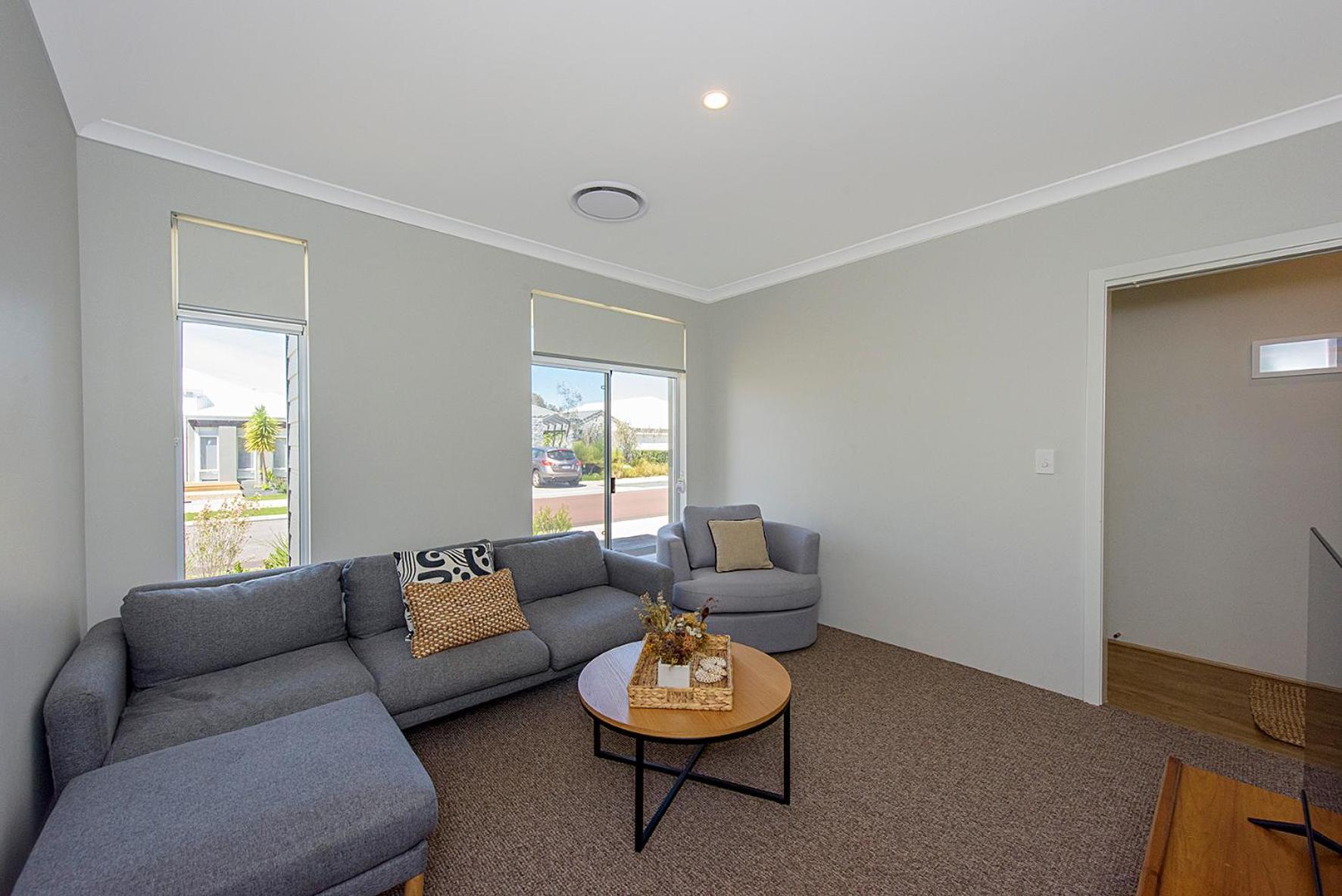 Barry's * Dunsborough