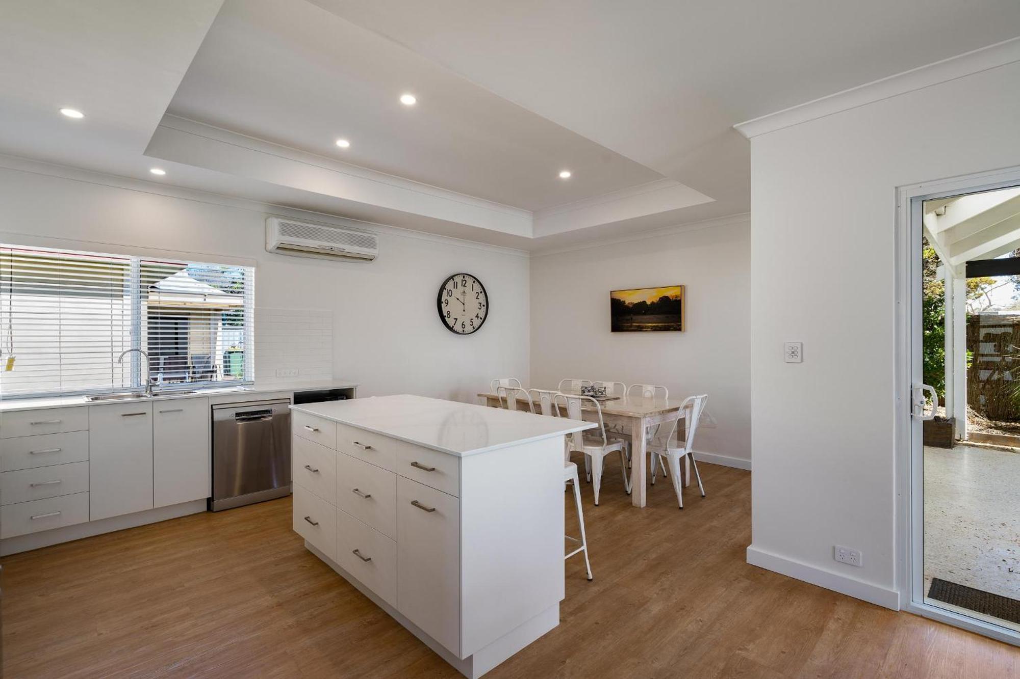 Resort Geographe Cove Dunsborough