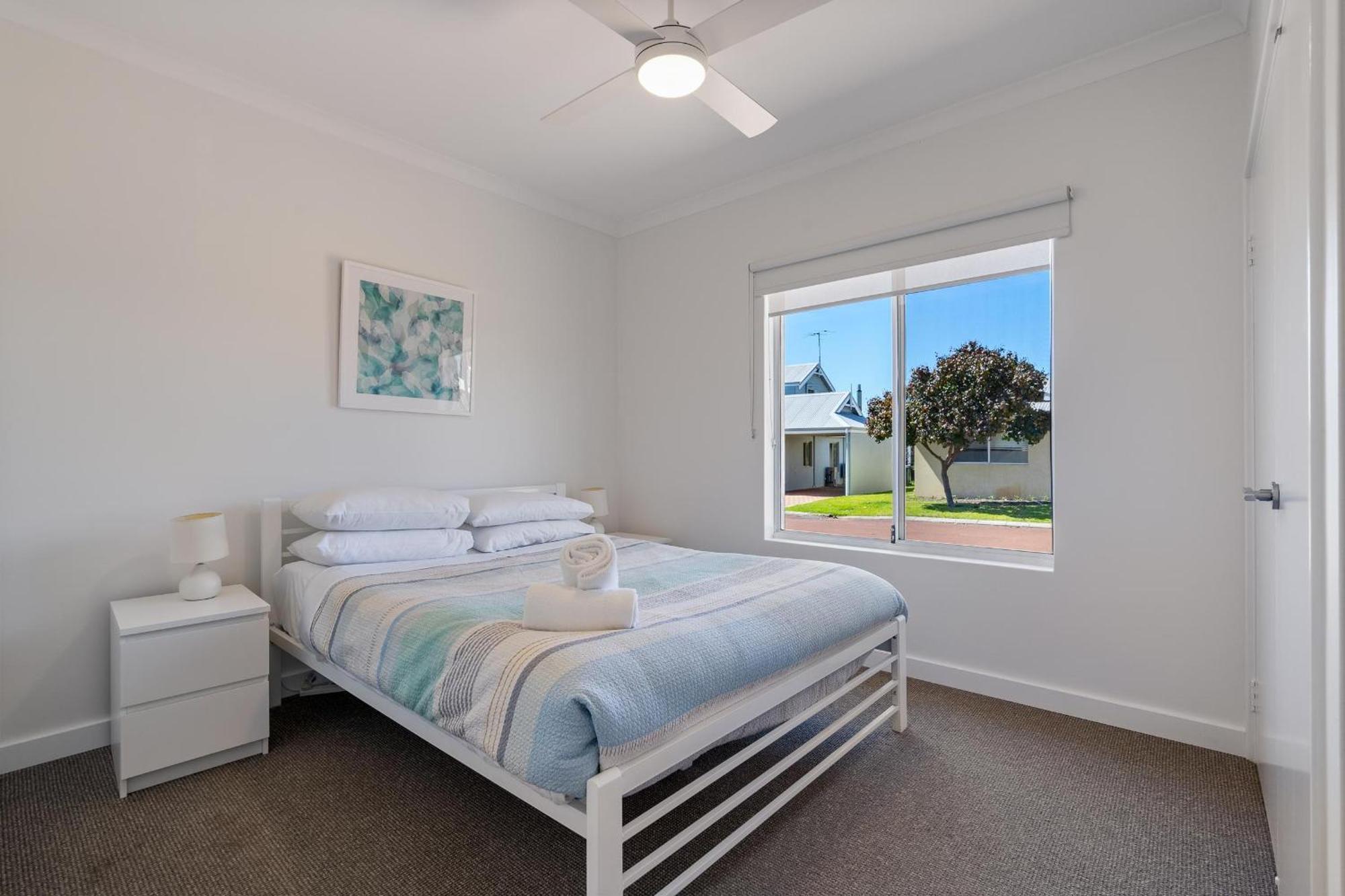 Geographe Cove Resort 4*