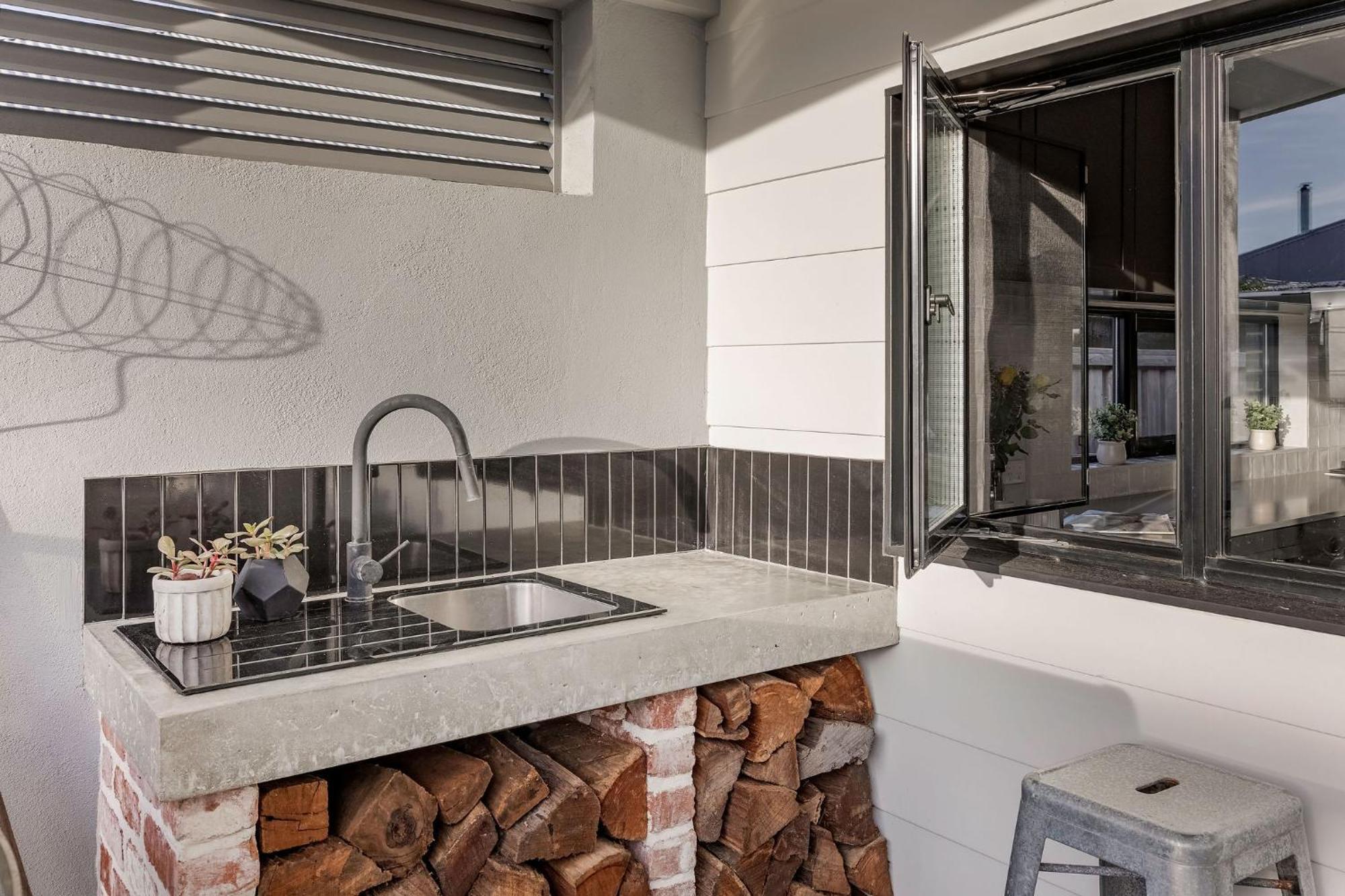 Sunnysprings Holiday home Dunsborough