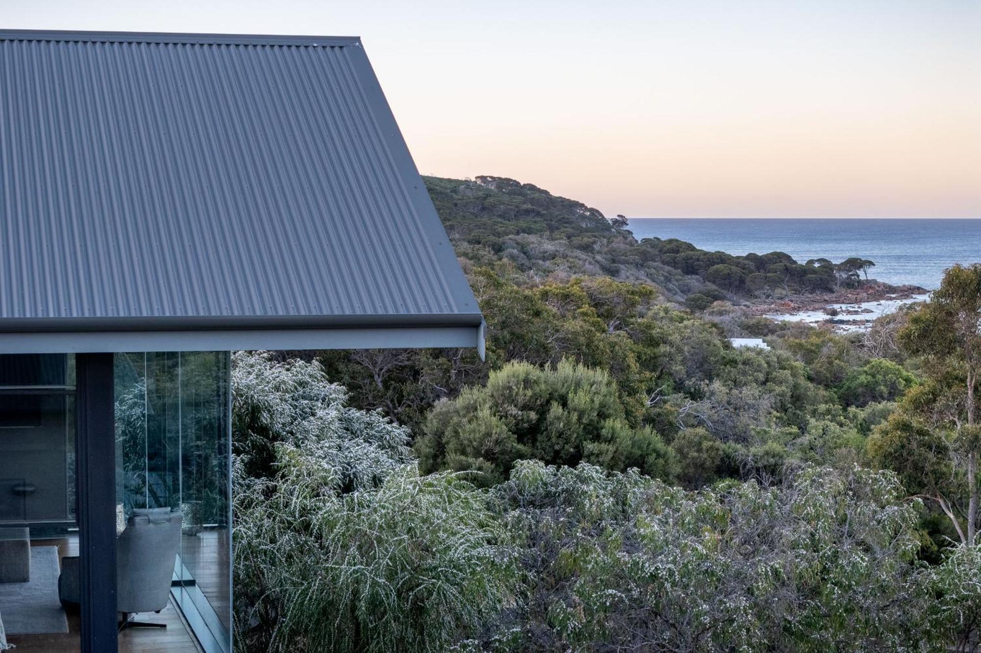 Holiday home Panorama I Private *