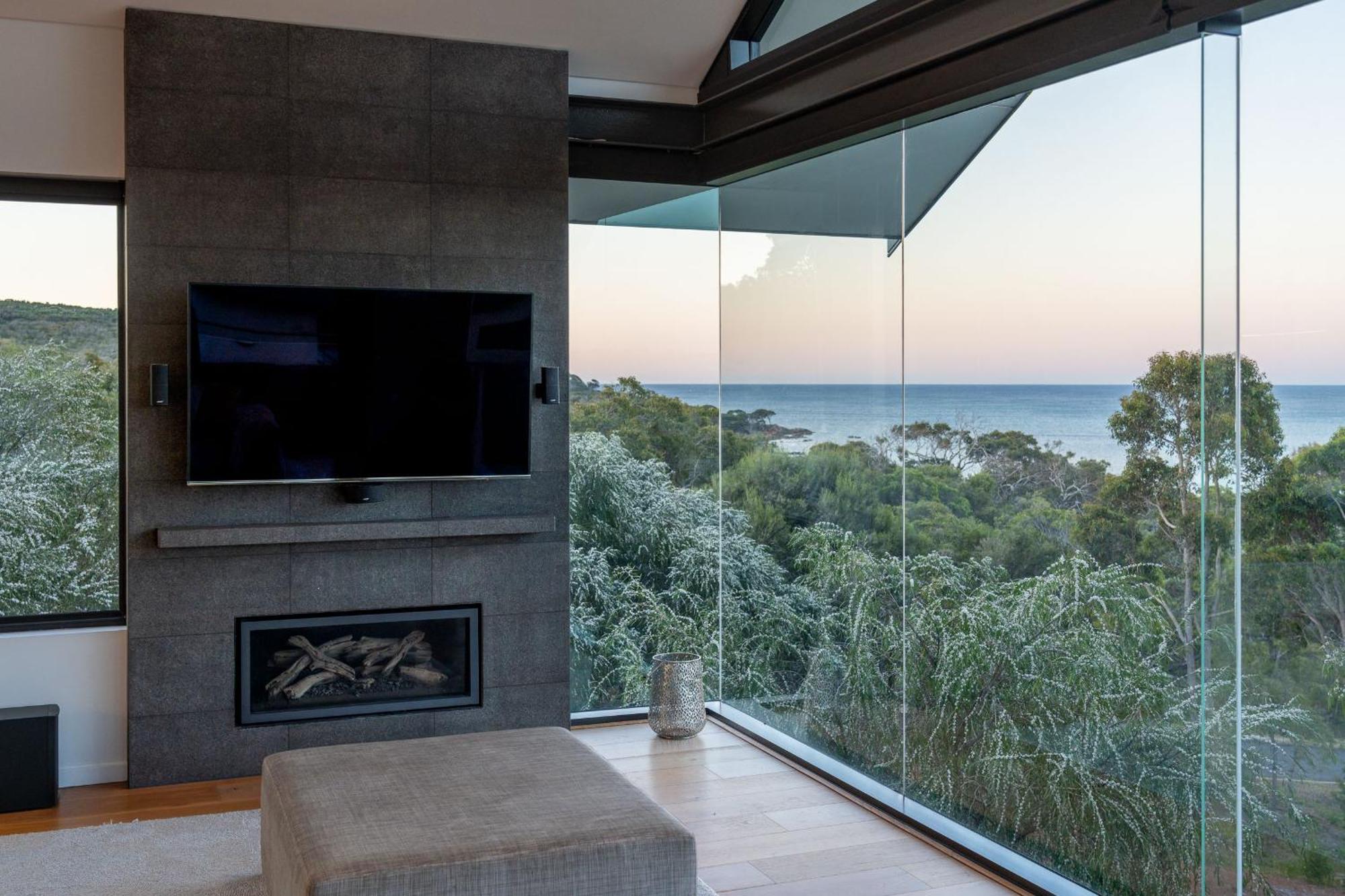 Holiday home Panorama I Private Dunsborough
