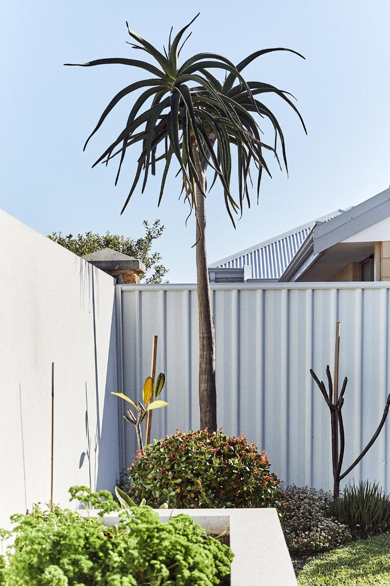 Holiday home The Elanora