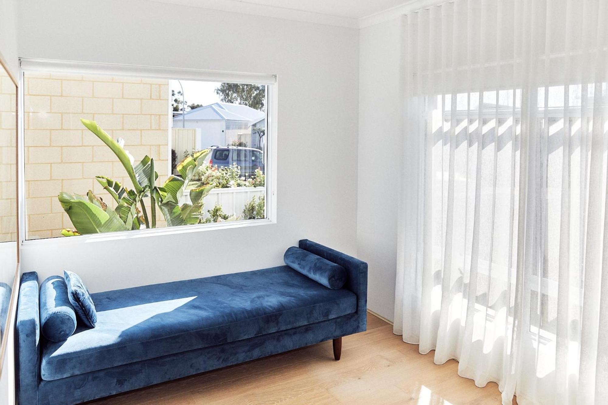 Holiday home The Elanora Dunsborough