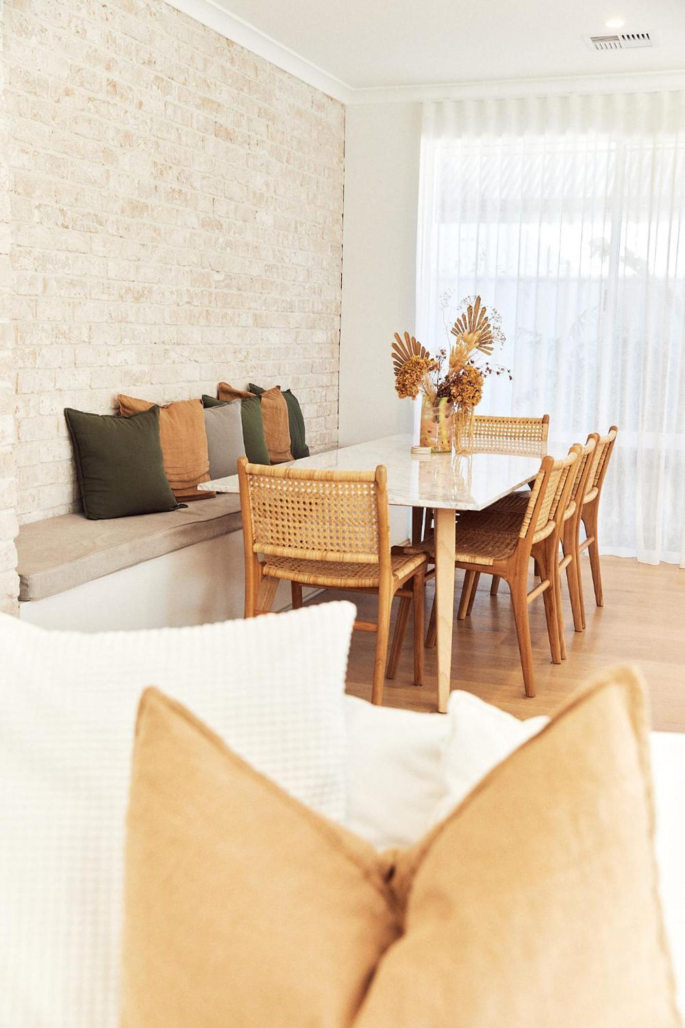 Holiday home The Elanora