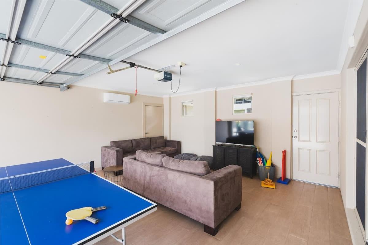 Holiday home Ocean Retreat, Dunsborough