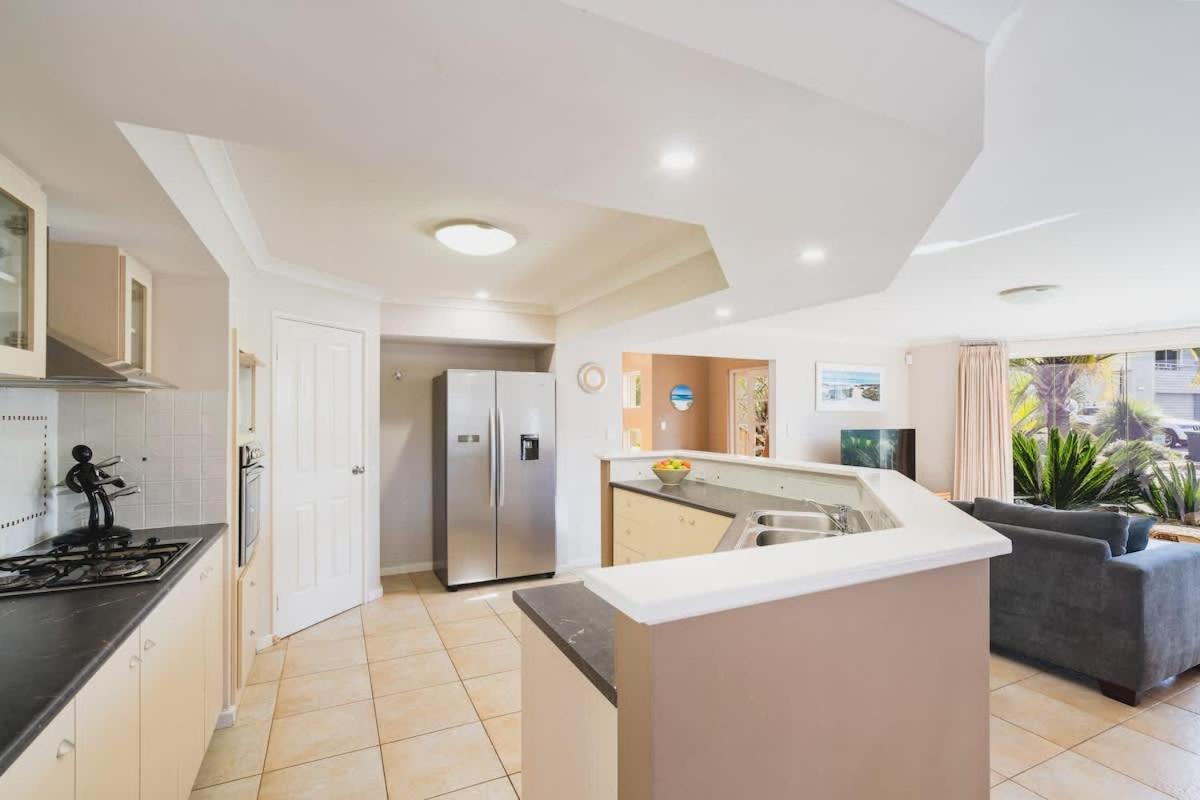 Ocean Retreat, Dunsborough