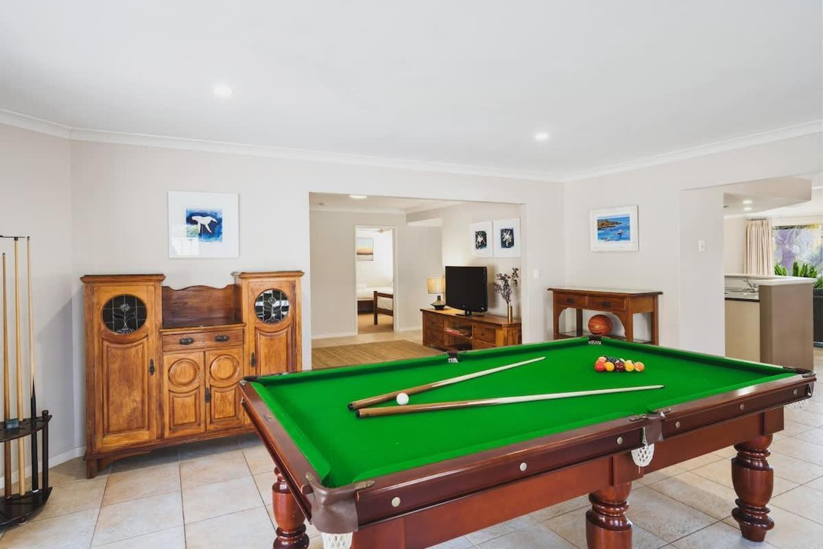 Ocean Retreat, * Dunsborough