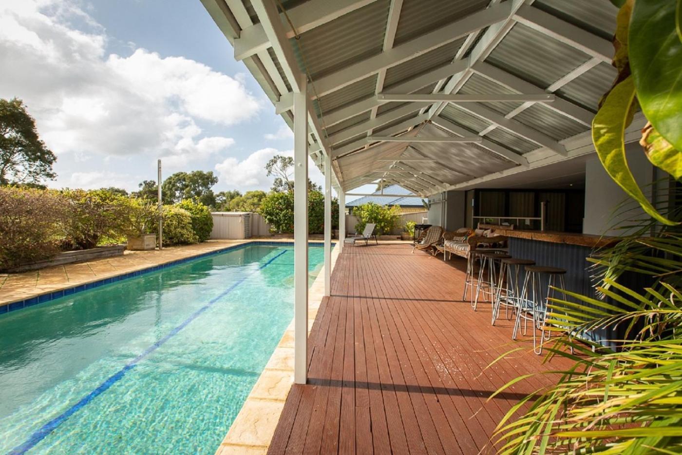 Pool & Putt Paradise, Family Friendly, Pool, Wifi *