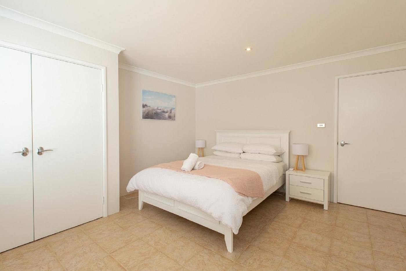 Holiday home Pool & Putt Paradise, Family Friendly, Pool, Wifi Dunsborough