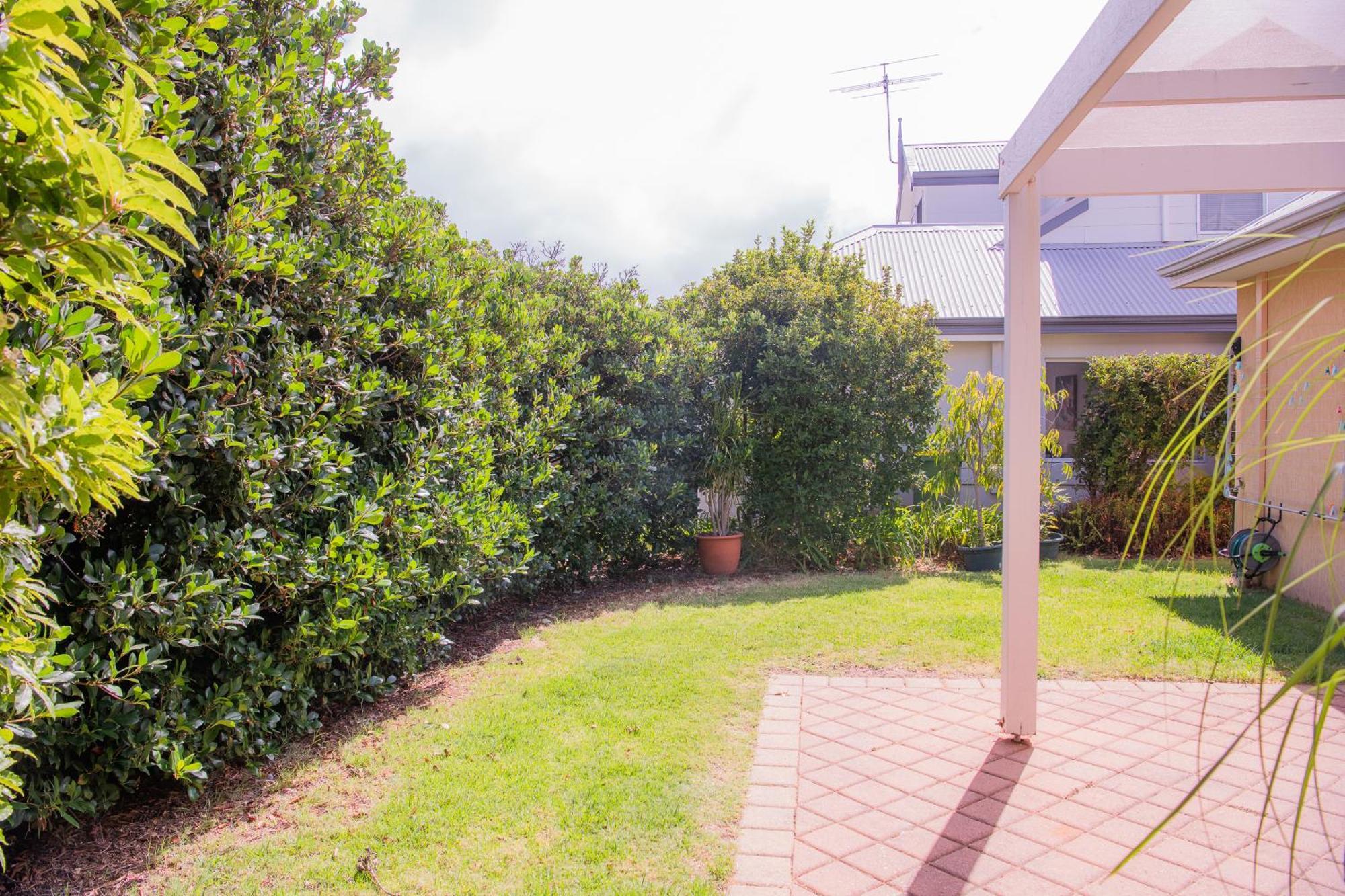 Holiday home Shore Dunsborough