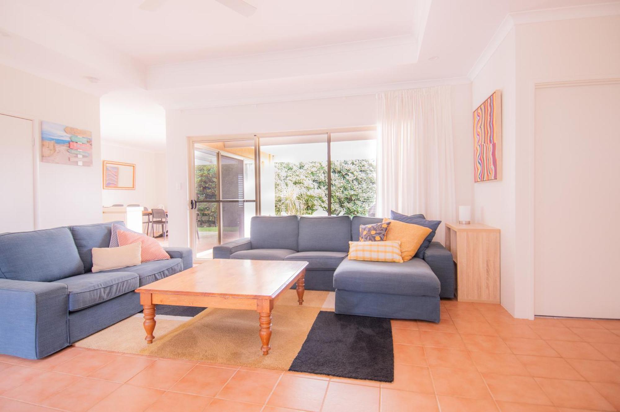 Shore Holiday home Dunsborough