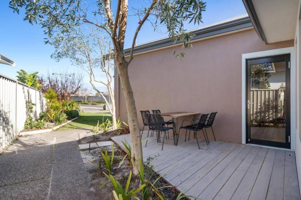 Villa Oakmont Private Escape On Golf Course