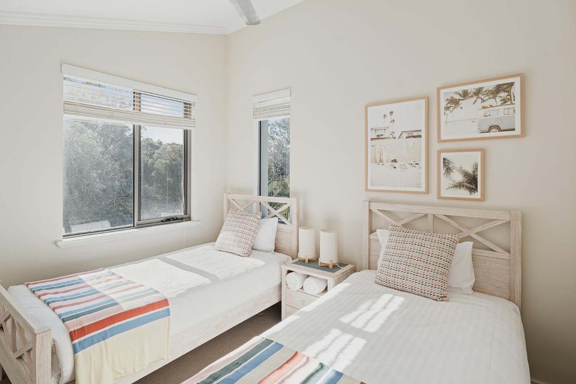 Holiday home Casa Indigo Eagle Bay By Margaret River