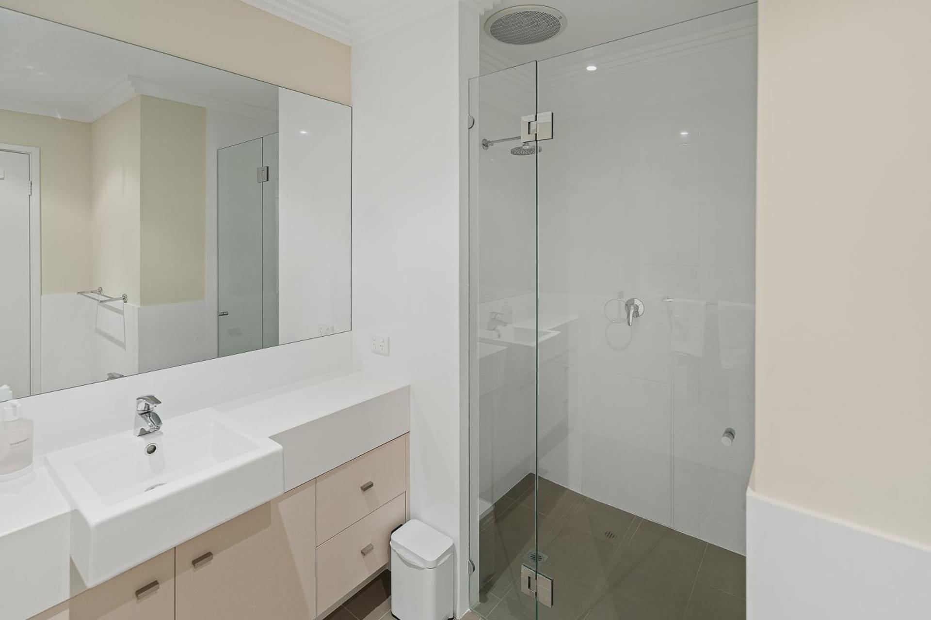 Casa Indigo Eagle Bay By Margaret River Holiday home *