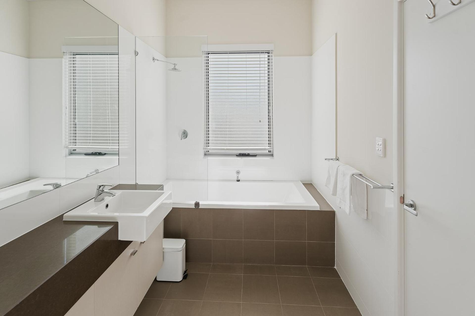 Casa Indigo Eagle Bay By Margaret River Holiday home Dunsborough