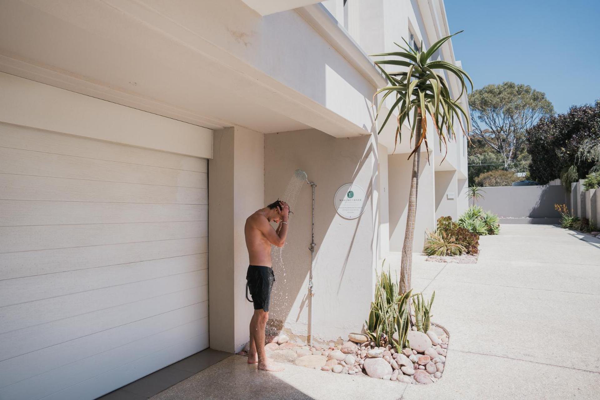 Casa Indigo Eagle Bay By Margaret River Holiday home *