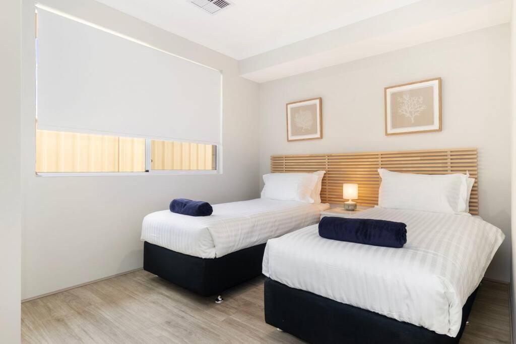 Brand New Dunsborough