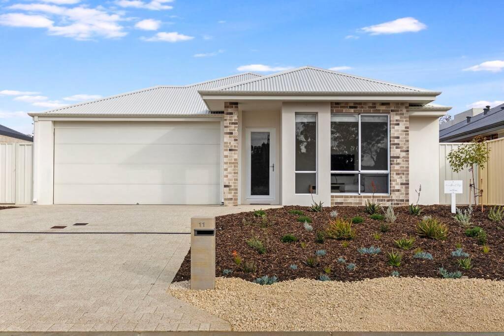 Brand New Holiday home *