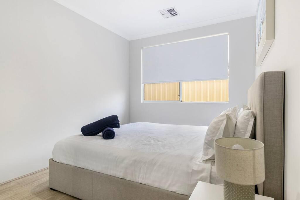 Holiday home Brand New Dunsborough