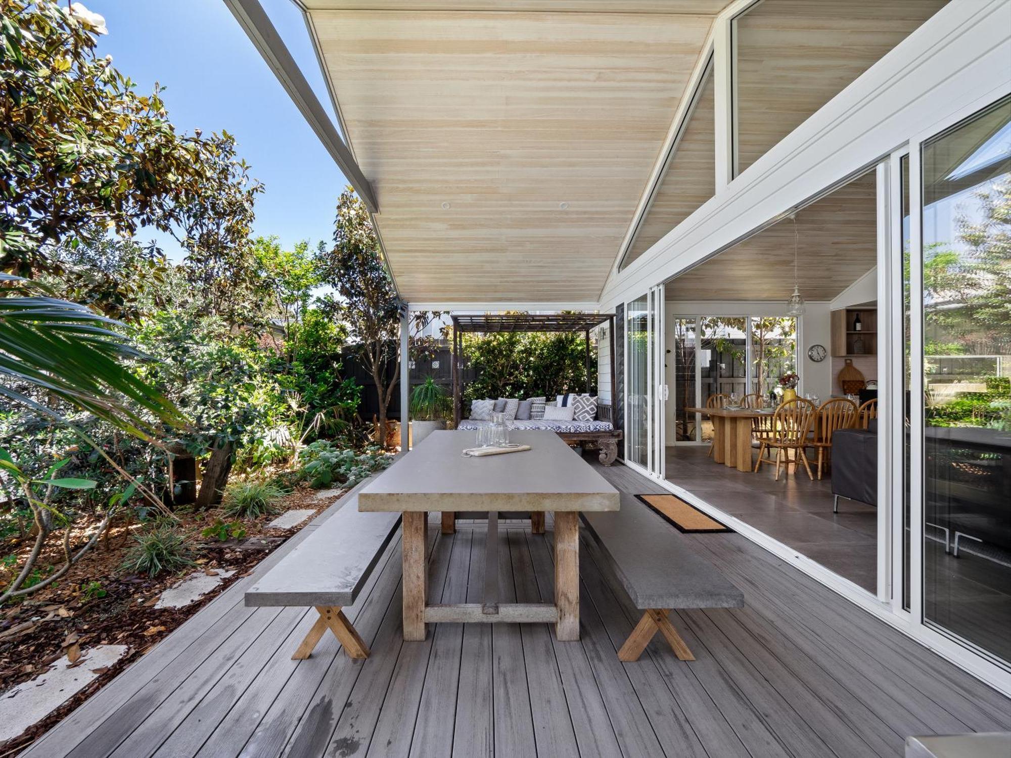 Holiday home Ocean Greens Old Dunsborough