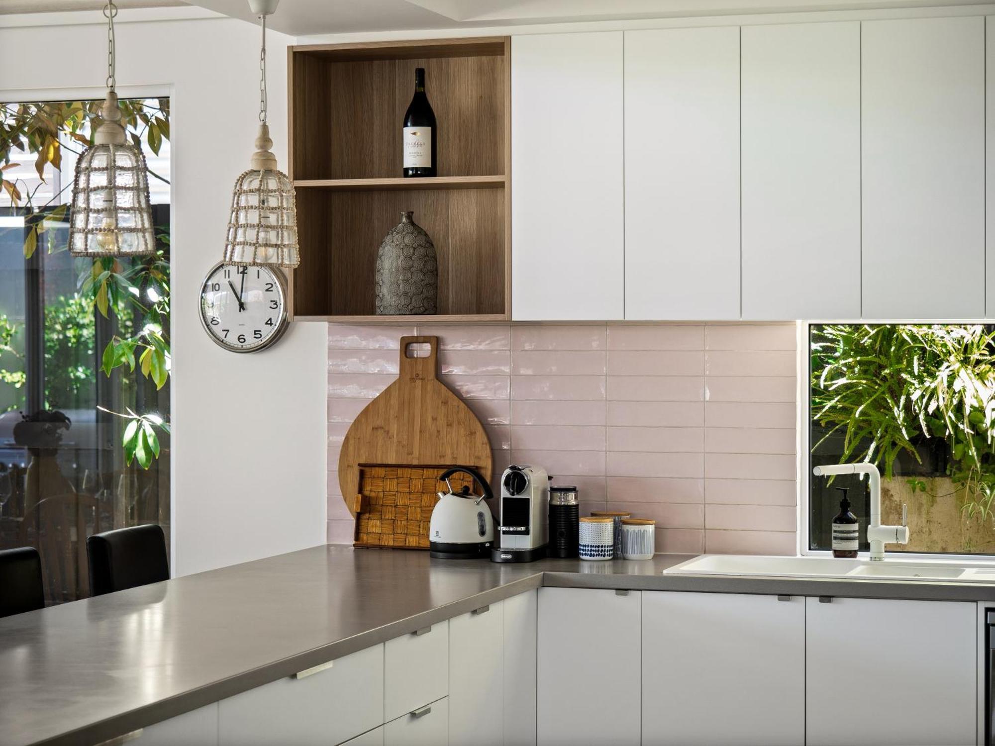 Holiday home Ocean Greens Old