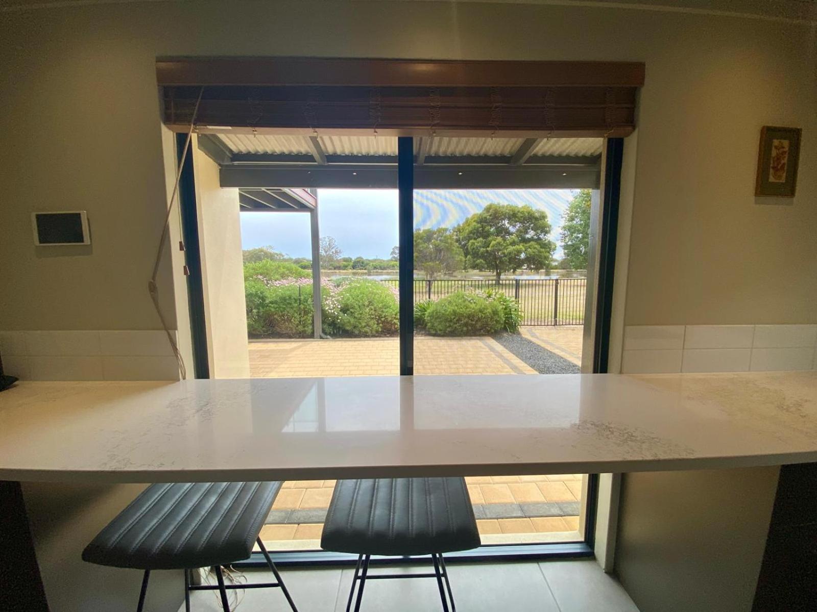 Boodalang House - Access To Golf Course With Views * Dunsborough
