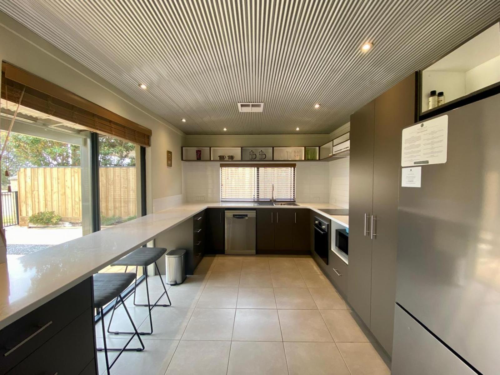Holiday home Boodalang House - Access To Golf Course With Views Dunsborough