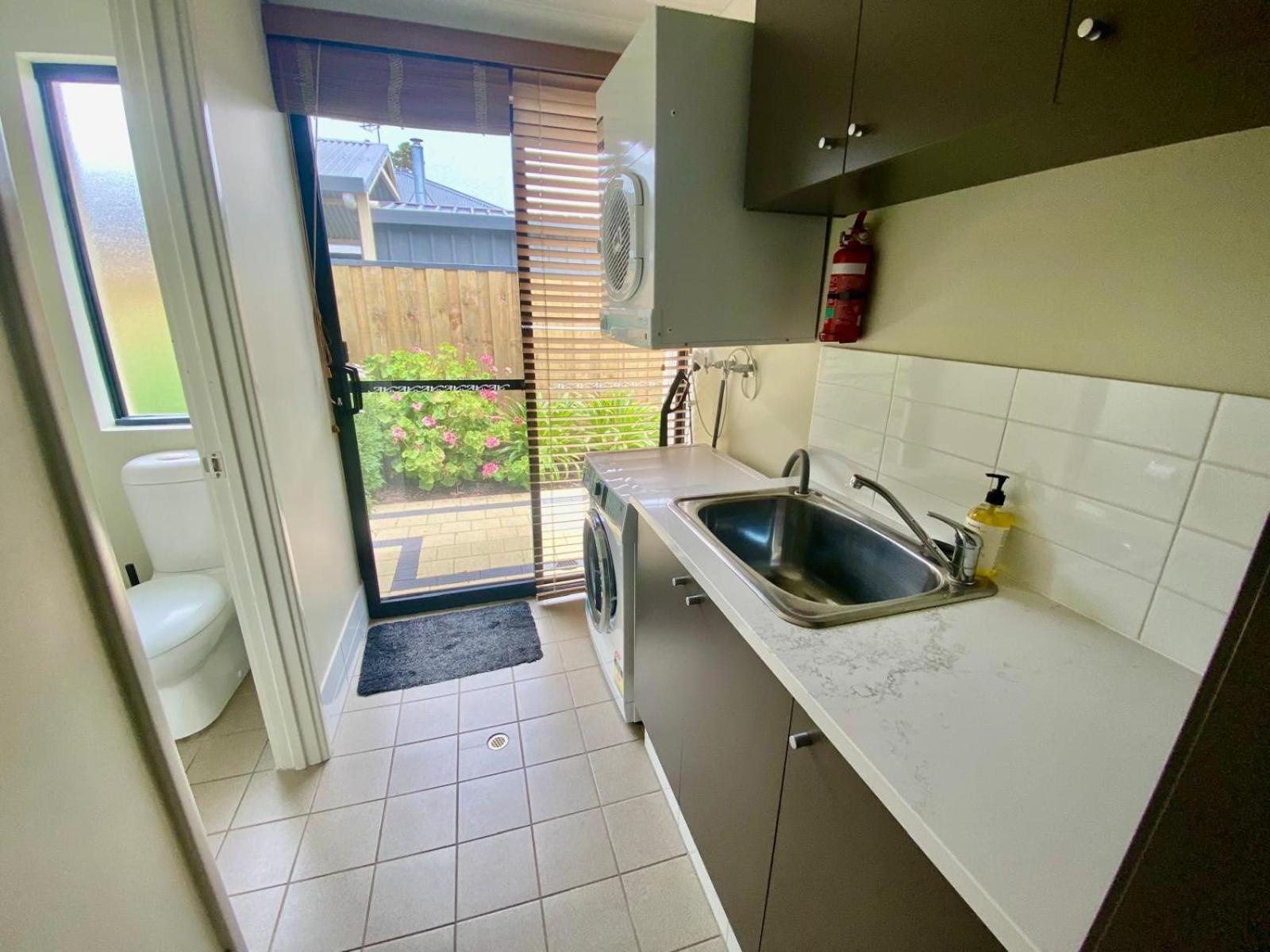 Boodalang House - Access To Golf Course With Views *
