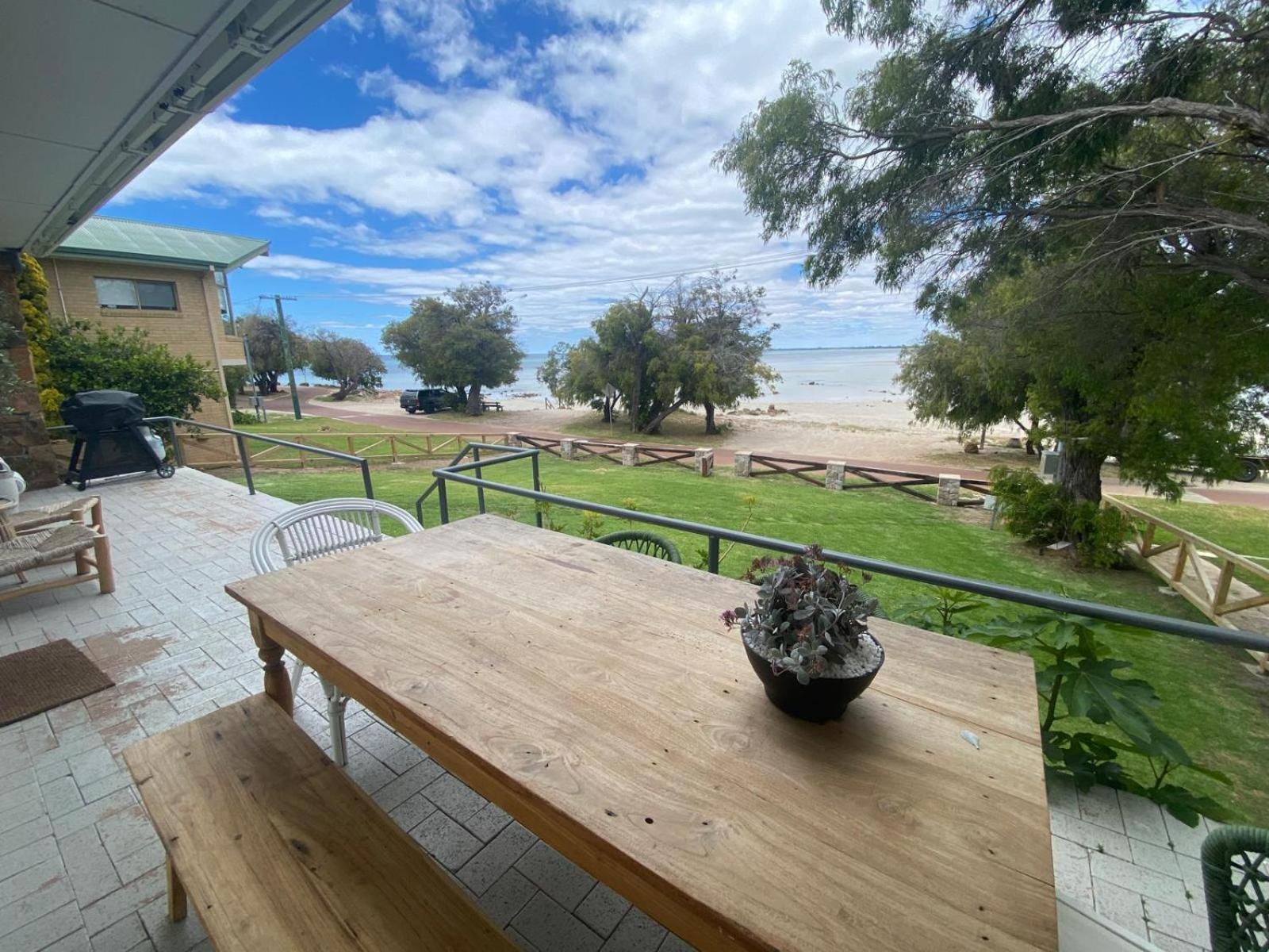 Sur - Seaside Sanctuary Holiday home *