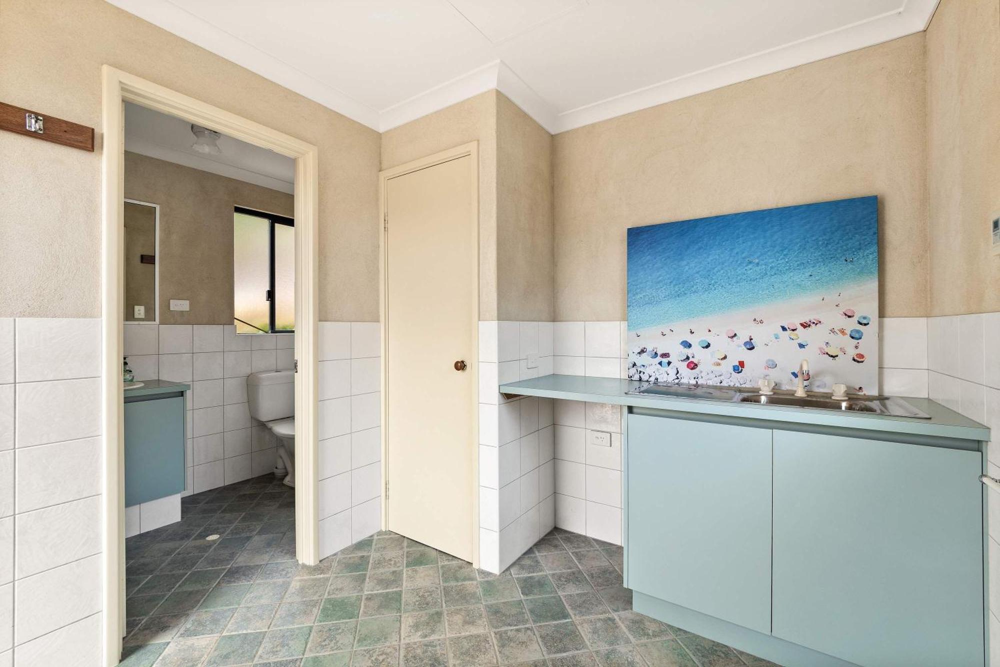 Carinya Cove - Swimming Pool, Pet Friendly, Fireplace *