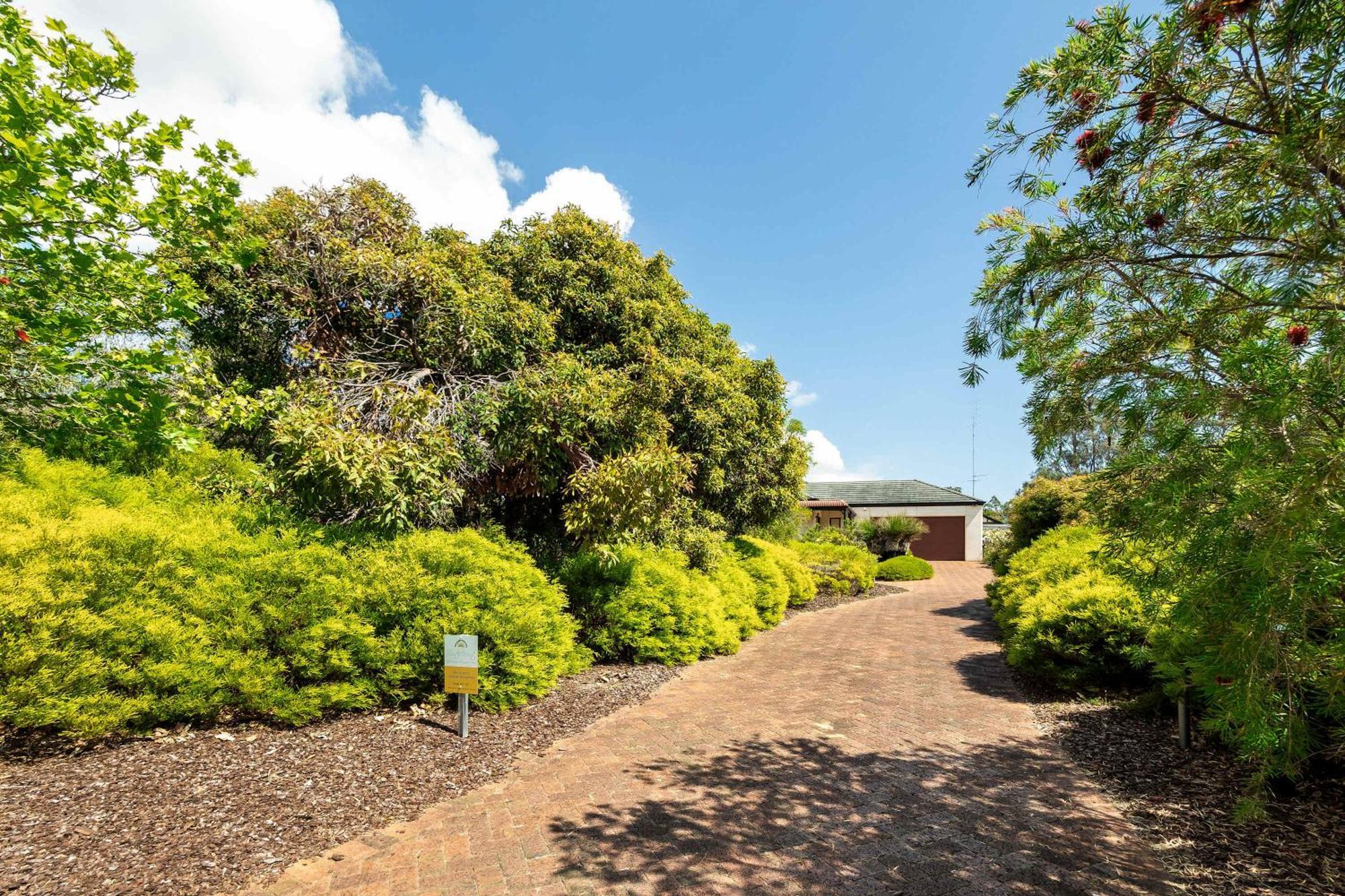 Holiday home Carinya Cove - Swimming Pool, Pet Friendly, Fireplace Dunsborough