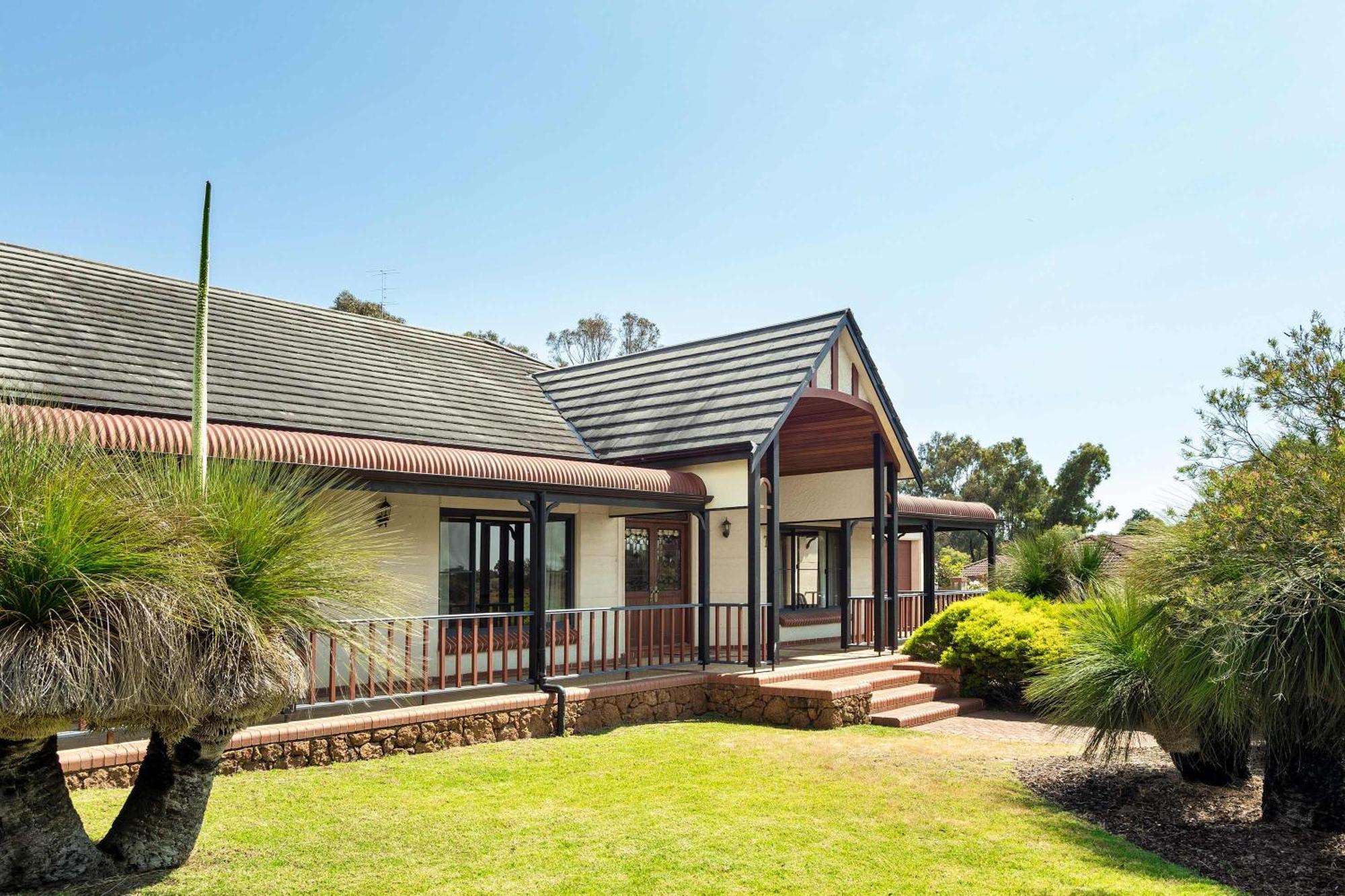 Carinya Cove - Swimming Pool, Pet Friendly, Fireplace