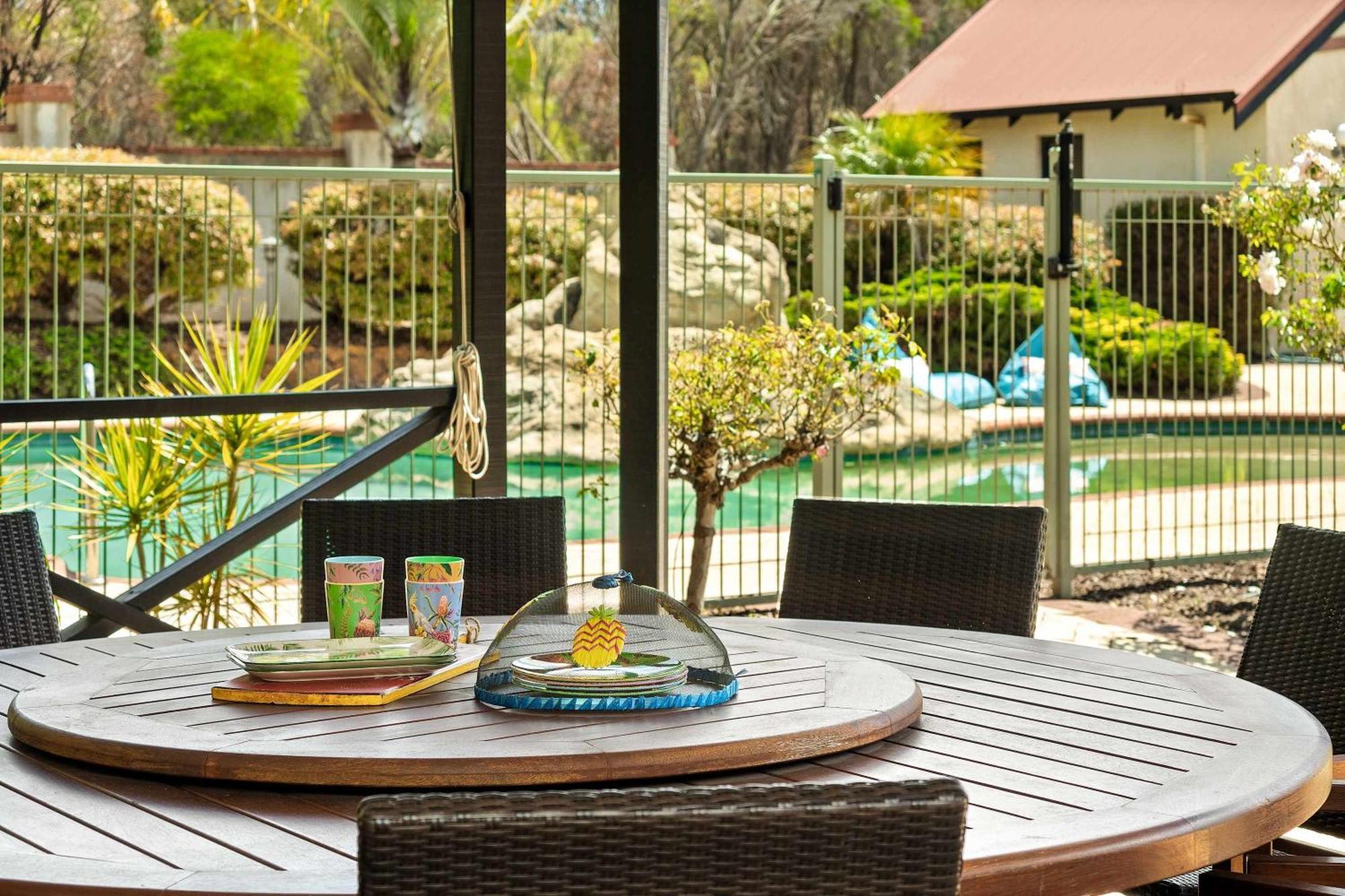 Carinya Cove - Swimming Pool, Pet Friendly, Fireplace * Dunsborough