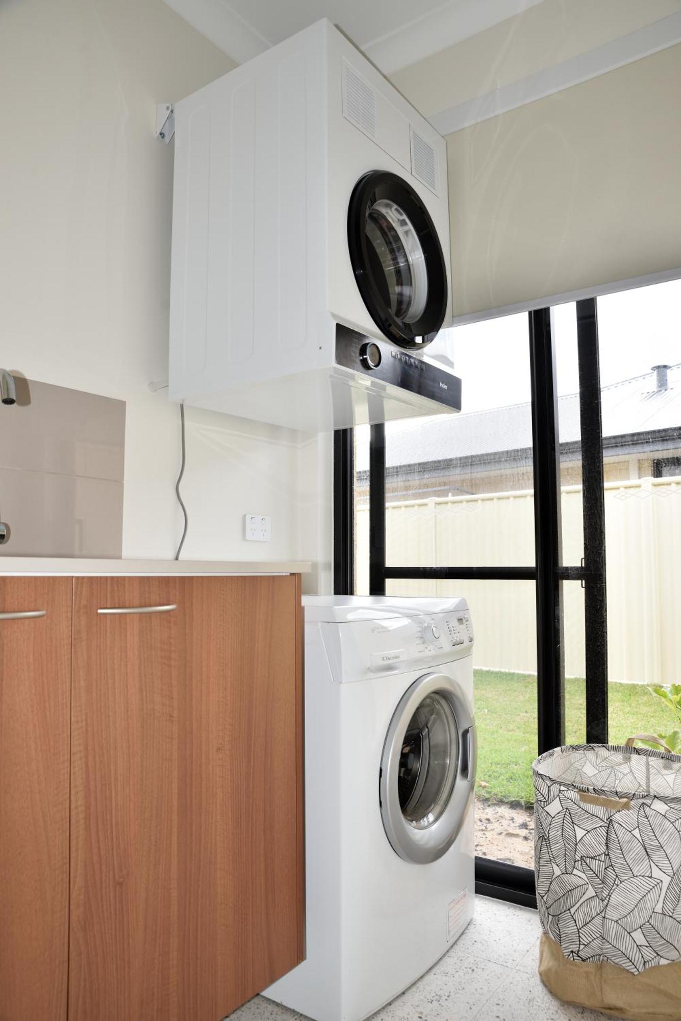 Holiday home Olu Managed By Sahas Homes Dunsborough