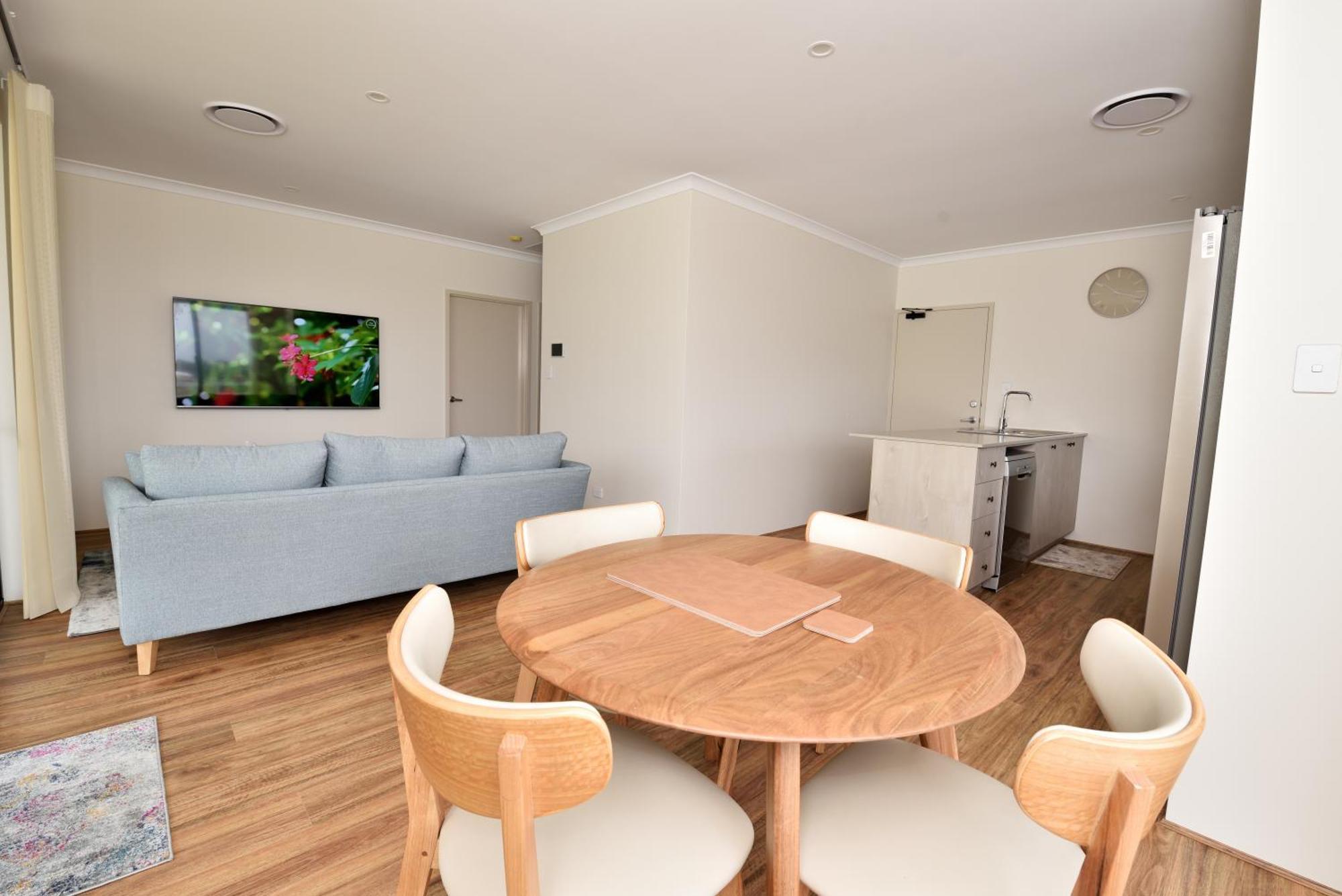 Olu Managed By Sahas Homes *