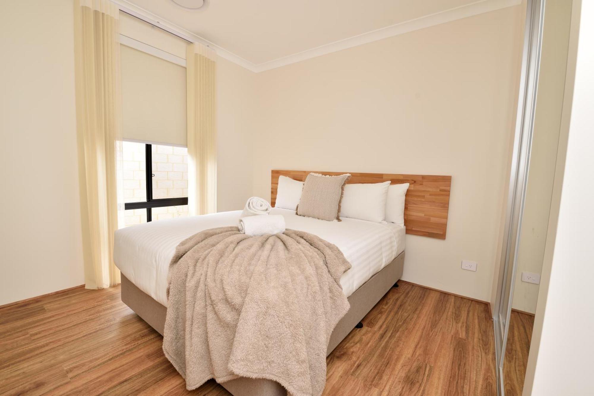 Holiday home Olu Managed By Sahas Homes *