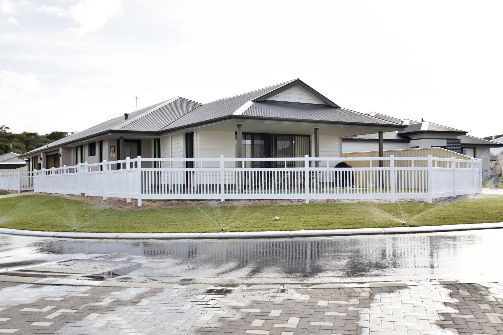 Olu Managed By Sahas Homes