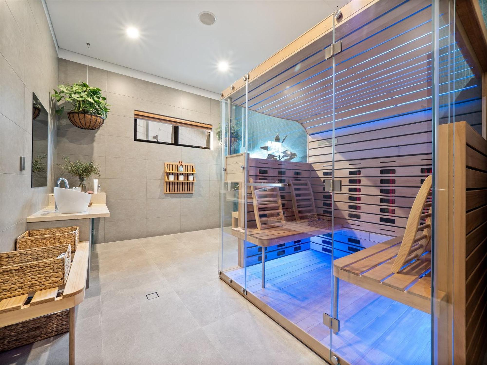 Pullman Bunker Bay Margaret River Hotel 5*
