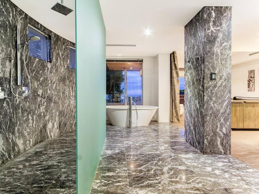 Inspiration On Wedgetail Holiday home