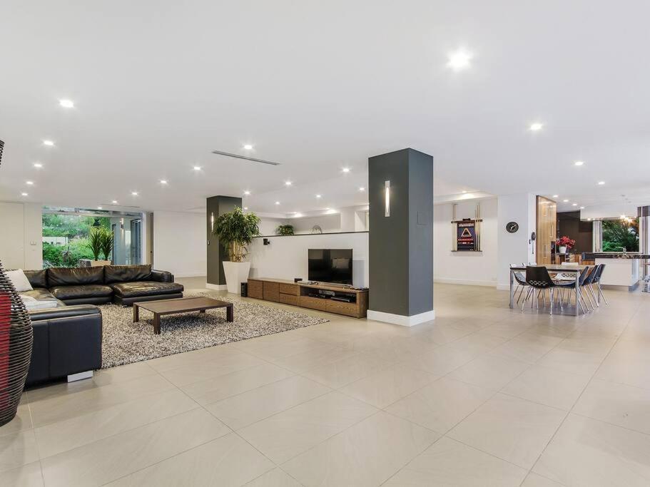 Holiday home Inspiration On Wedgetail